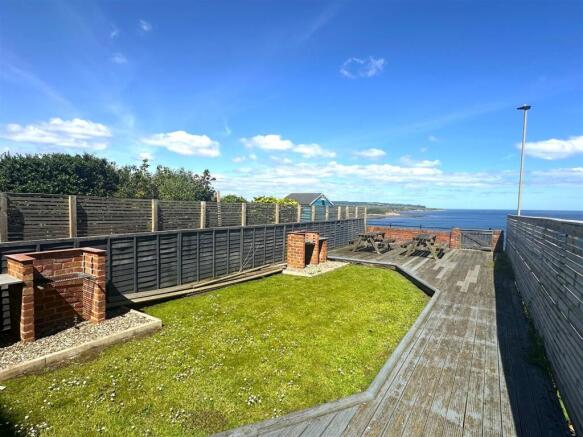 8 bed Terraced for sale Image 8