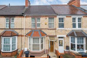 14, King Edward Street, Barnstaple EX32 7BE