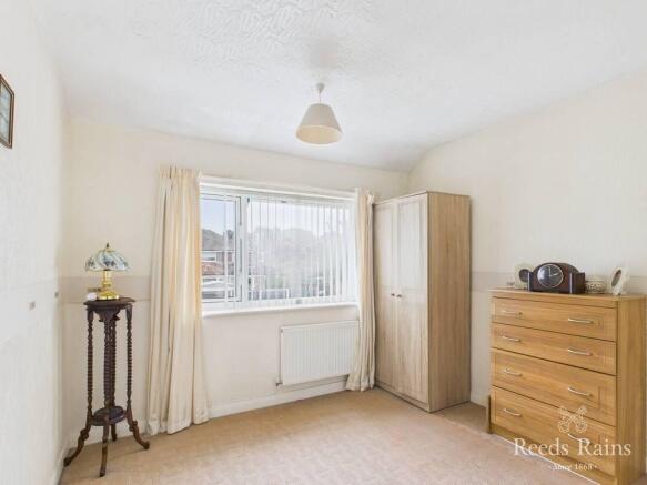 3 bed Semi-Detached for sale Image 9