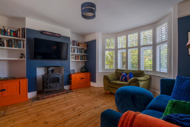 Backwell, Bristol photo 4