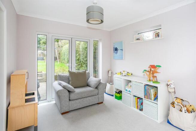 12 Long Cutt-1008.jpg