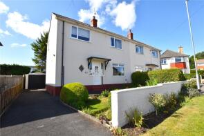 27, Barfield Drive, Yeadon, Leeds LS19 7SJ