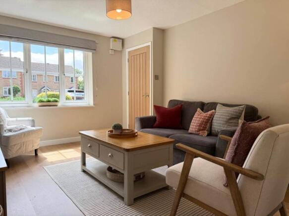 WhatsApp Image 2026-