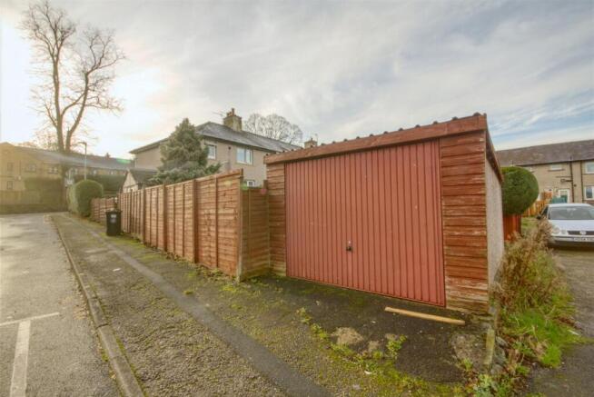 3 bed End of Terrace for sale Image 10