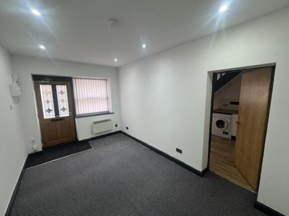 1 bed Flat to rent Image 7