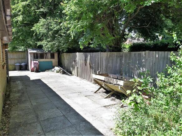 Photo 7