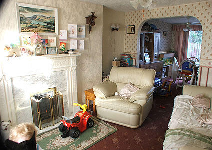 Photo 3