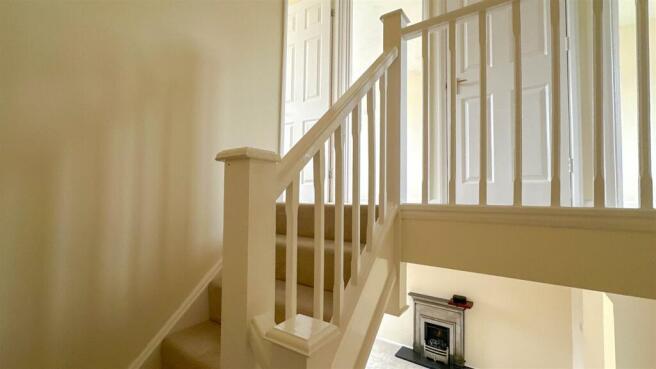 Simmonds Way - Image-20.jpg