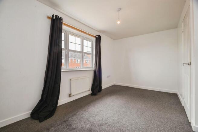 2 bed Terraced for sale Image 9