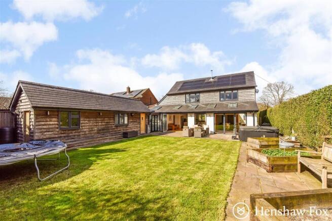 sketch_Ph18_5816472 - Copy.jpg