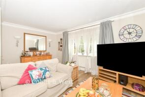 4, Cherry Place, Lower Village, Haywards Heath RH16 4GY