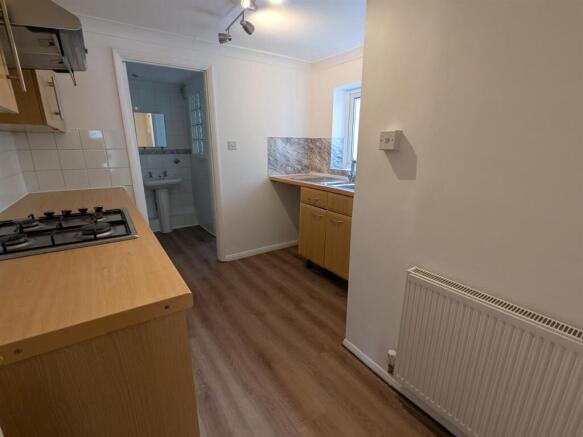 WhatsApp Image 2026-02-17 at 14.02.03 (5).jpeg