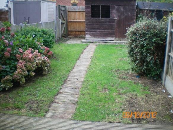 Photo 10