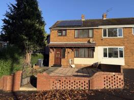 127, Jubilee Road, Shildon DL4 2AL