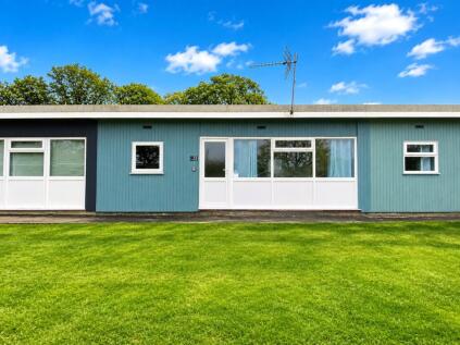 Bideford Bay Holiday Park, Bucks Cross, Devon, EX39