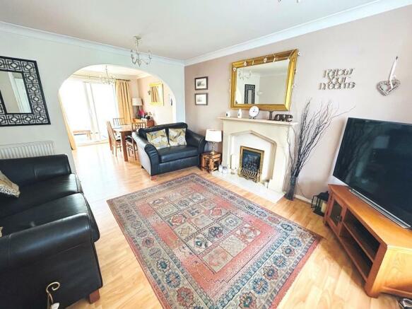 Sitting Room.JPEG