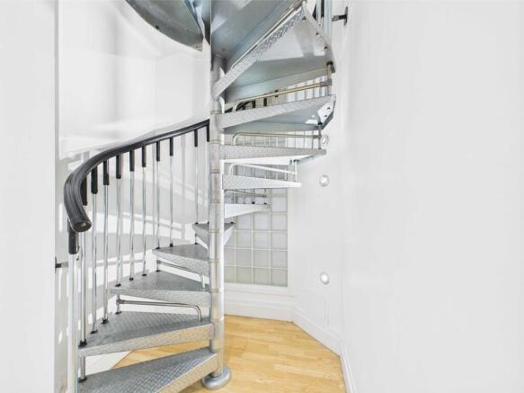 CAM03741G0-PR0087...