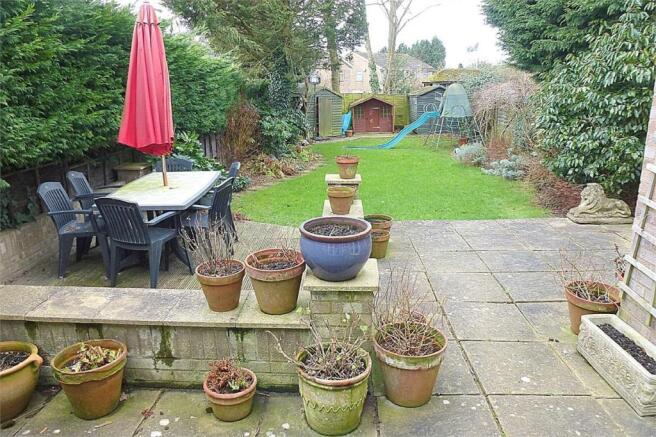 Photo 12