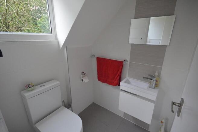 Photo 17
