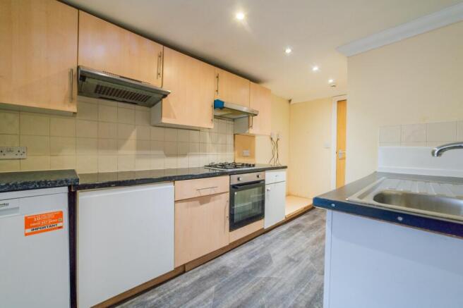 Call 02920 454555 to secure your viewing_6