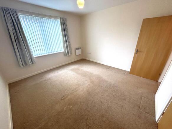 1 bed Flat for sale Image 8