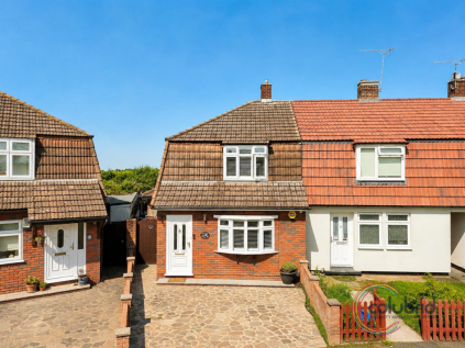 Walton Road, Romford