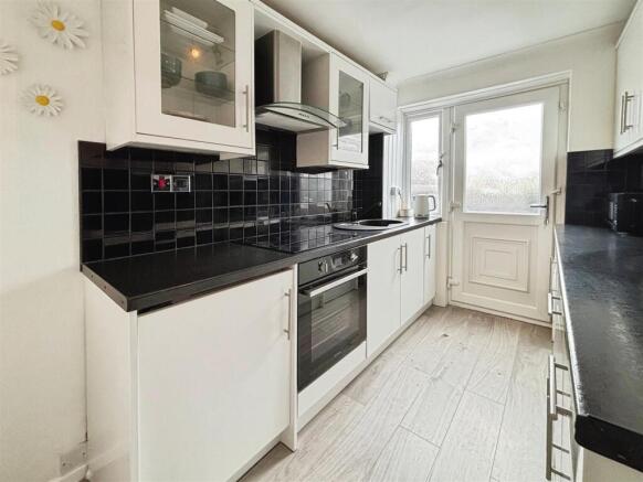 3 bed End of Terrace for sale Image 8
