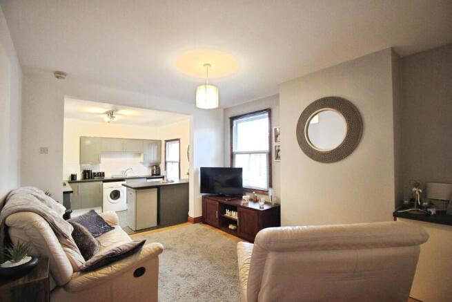 user_edited_photo...