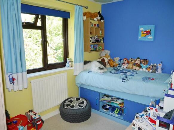 Photo 6