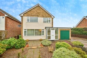49, Green Lane, Eccleshall, Stafford ST21 6BB
