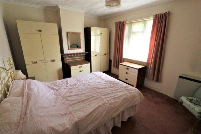 Picture No. 06