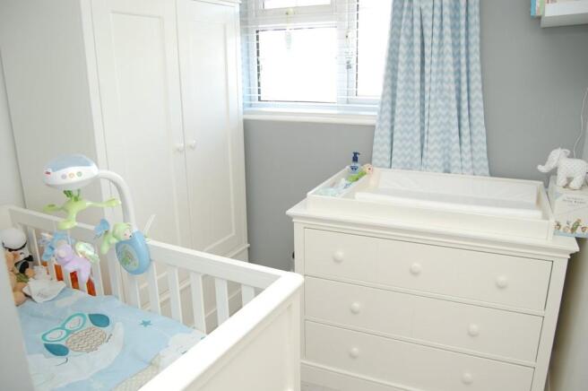 Photo 14