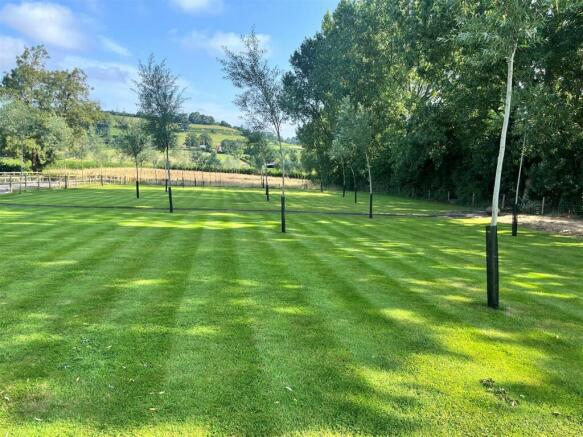 Lawn and paddock beyond.jpg