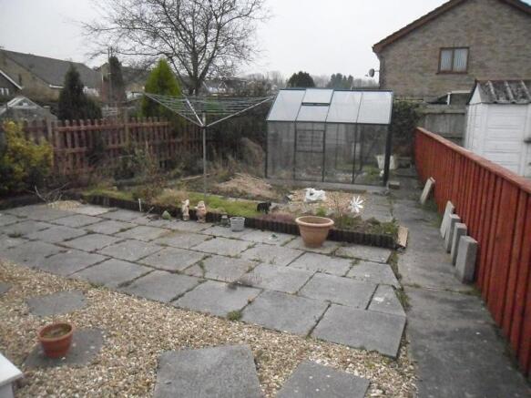 Not Specified