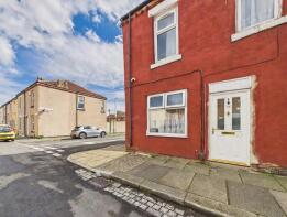 64, Gurney Street, Darlington DL1 2HP