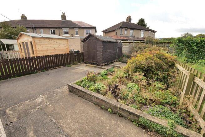 59 Broughton Road, Skipton, BD23 1TJ photo 4