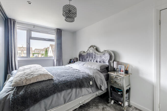 bedroom1b