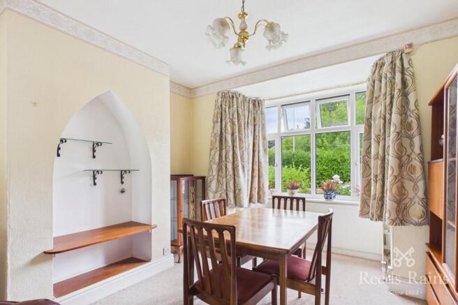 3 bed Semi-Detached for sale Image 4