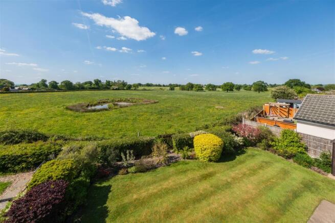 22 Rookery Drive-040.jpg