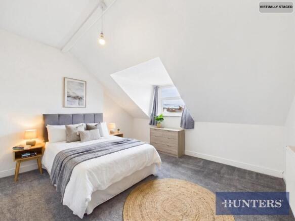 3 bed Terraced for sale Image 12