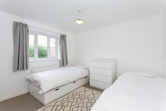 Bedroom One.jpg