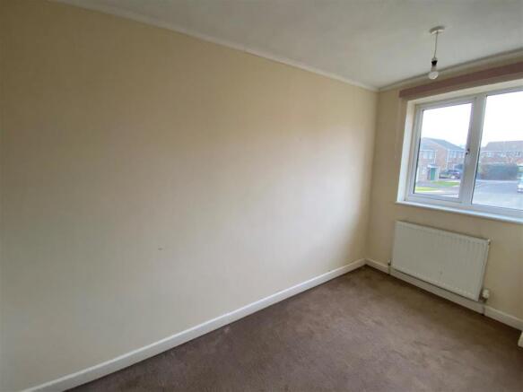 Bedroom 2 ..jpg