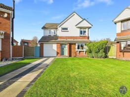 17, Altham Road, Southport PR8 6XL