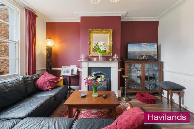 78 Vicars Moor Lane N21 1BN-20.jpg