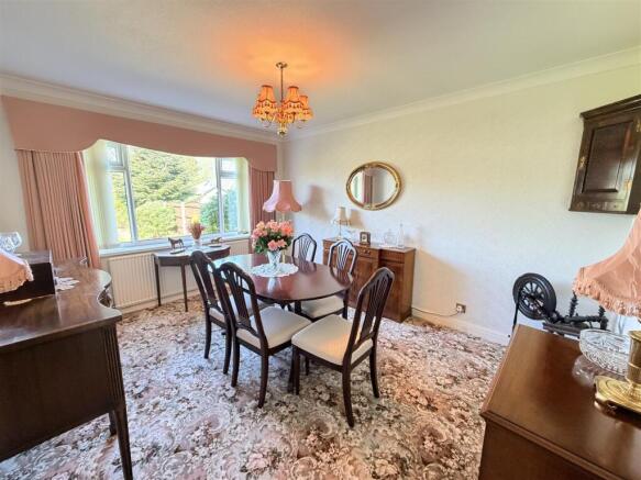 Carleton Road, Poynton, Stockport photo 4