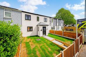 78, Leaside, Halton Brook, Runcorn WA7 2NH