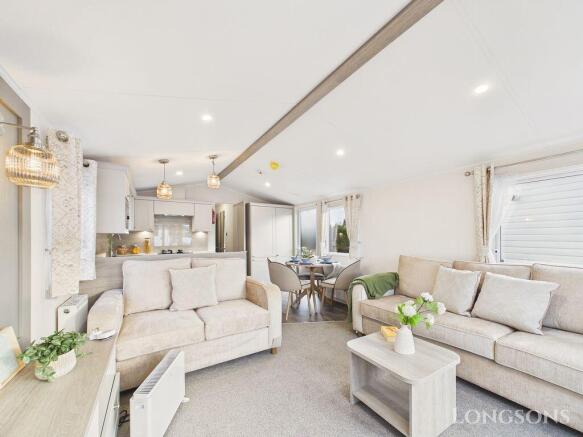 Cam02173g0 Pr0335 Still045