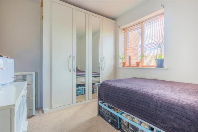3 bed House for sale Image 9