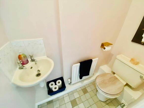 Photo 9