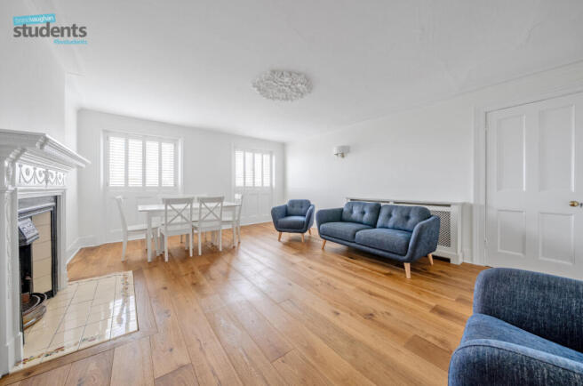 fd08a8f1-a7bd-469...